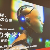 やっと見れたー