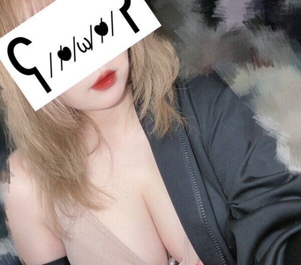ご予約ありがとう🫶