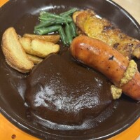 あゆみの今日の夜ご飯！