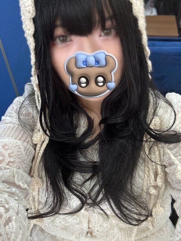 おはよー❣️☀️