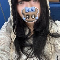 おはよー❣️☀️