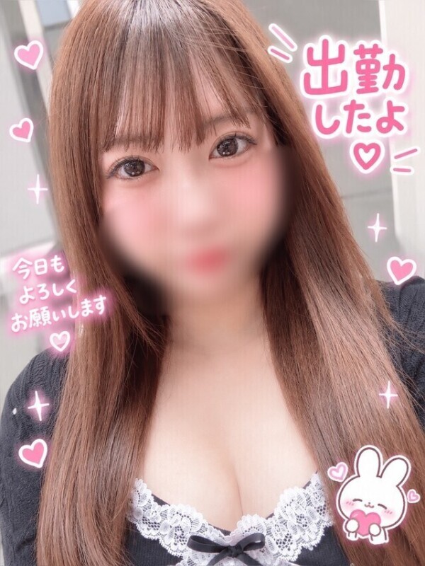 お久しぶりのイチャイチャ😘