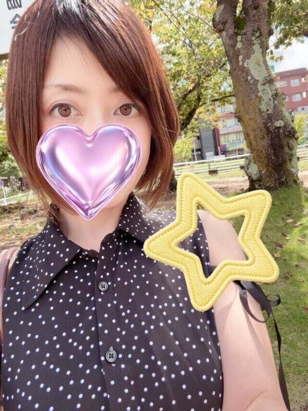 無事到着って！！あ！大変！！