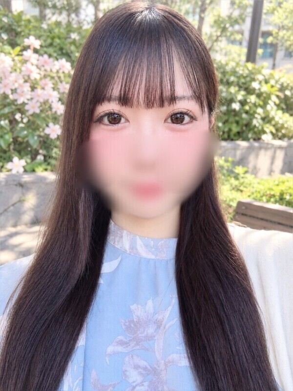 本日と明日出勤です❤️
