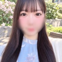 本日と明日出勤です❤️