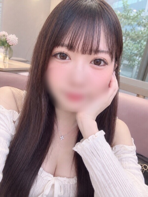 お兄様の為に…