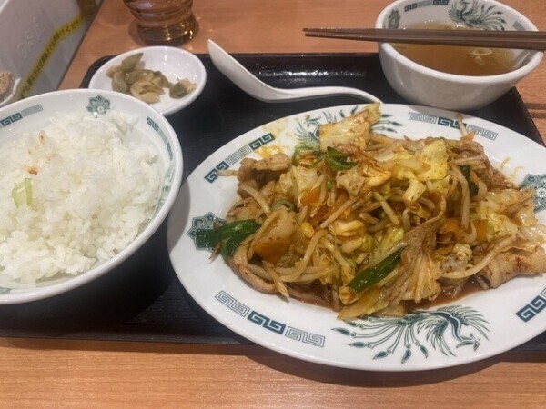 シュッキーー⋆͛🦖⋆͛