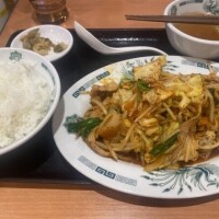 シュッキーー⋆͛🦖⋆͛