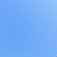 本日16時半から出勤予定してます！
