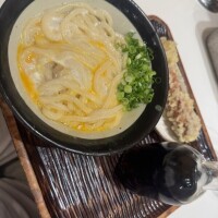この間🍁