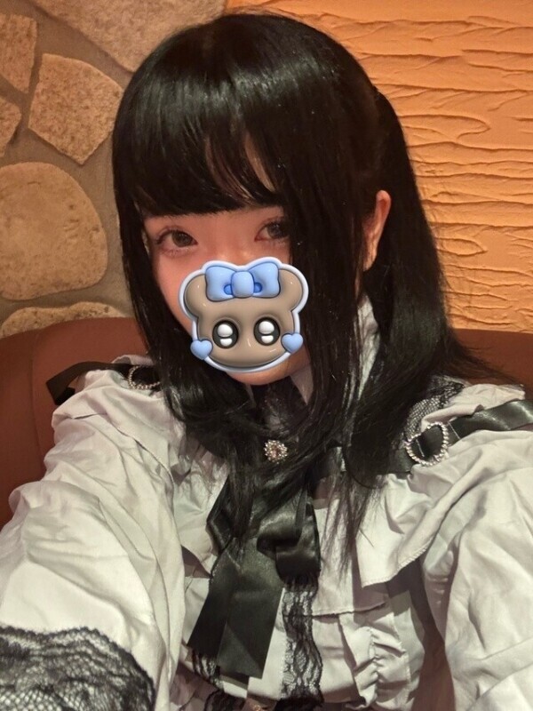Ｋさんへ💌🙌