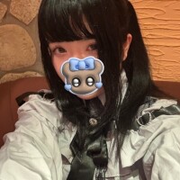 Ｋさんへ💌🙌