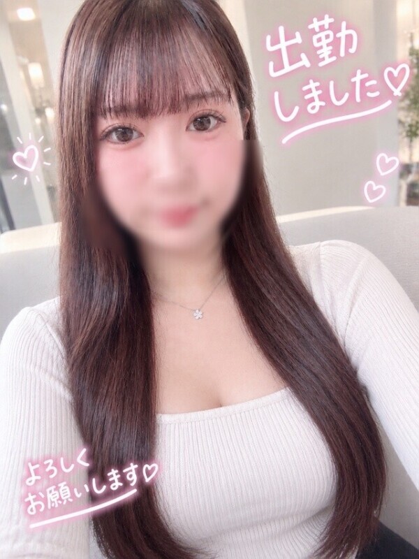 本日は完売です！