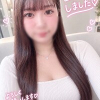 本日は完売です！