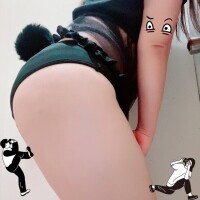 シュッキー🦖⸒⸒