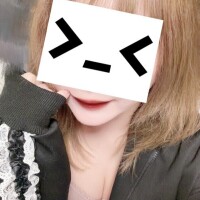 明日の事前予約ありがとう🫶
