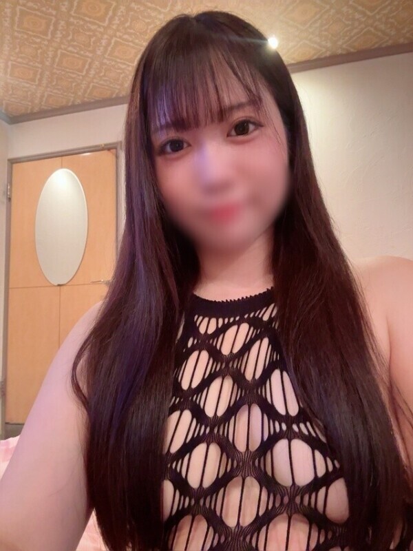 ❤️11時半からのお兄様❤️