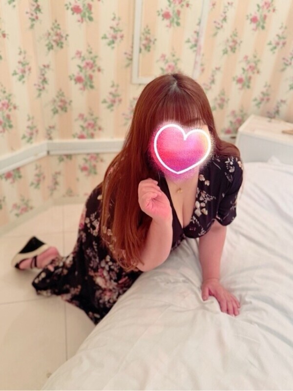 ご予約ありがとうございます