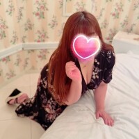 ご予約ありがとうございます