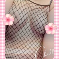 おはようございます☆