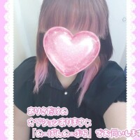 今からご案内可能です♪