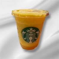 ♡スタバ♡