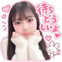 お兄様に会えるのが…