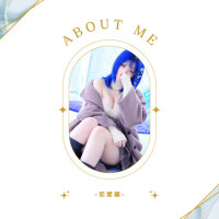 ⑤恋愛編💖