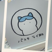 やりきった🫠💓