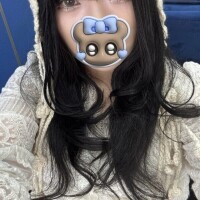 今日12:00〜20:00❣️