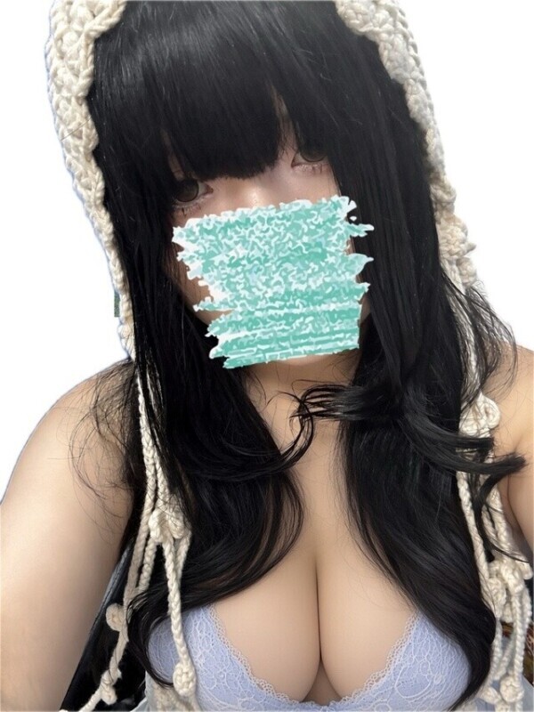 おっぱい！！！！！