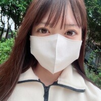 今日はすっぴんで！
