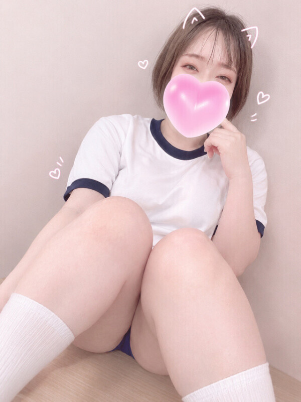 🧸時間変更🧸
