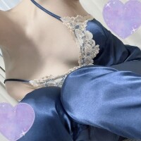最新の出勤予定です