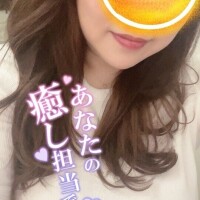 恋バナ好きなの〜