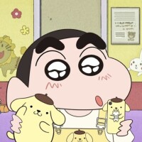 お礼(՞_  ̫ _՞)"本Sさま◡̈⃝˖*