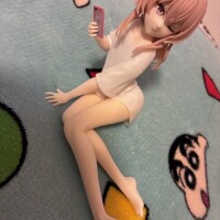 さじゅさじゅ♡𓈒𓏸︎︎︎︎♡𓈒𓏸︎︎︎︎4