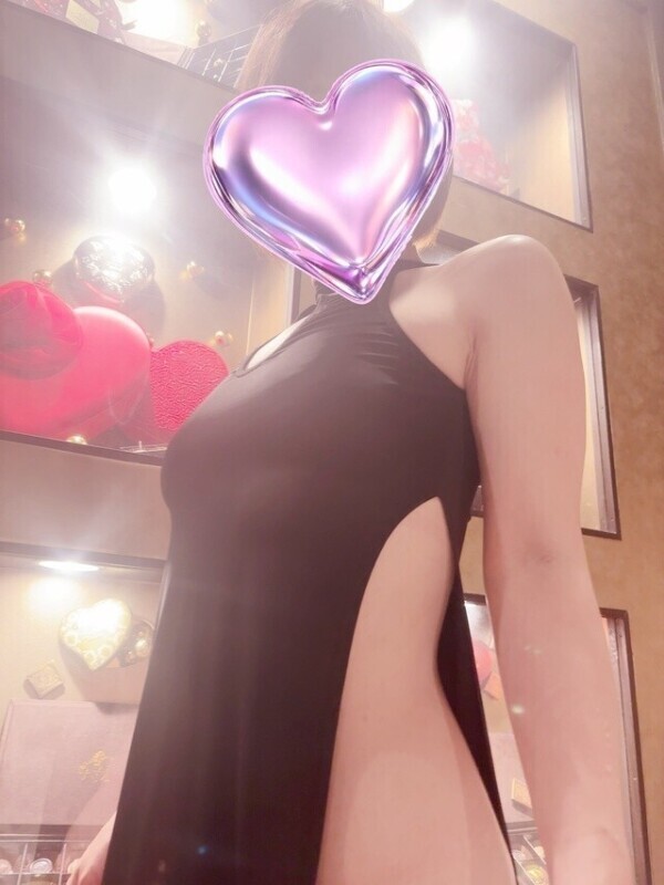 今日は18時から❣️