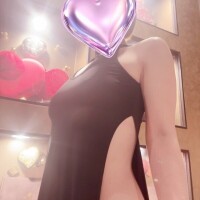 今日は18時から❣️