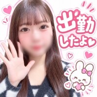 雨降りだねー😣😣