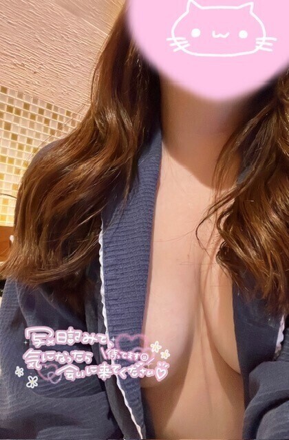 ♡ご予約ありがとうございます♡