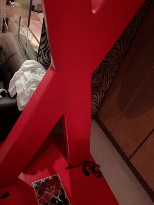 ❤️12時10分からのお兄様❤️