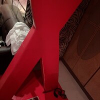 ❤️12時10分からのお兄様❤️