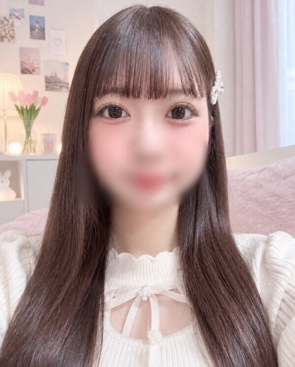 シフトです！