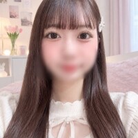 シフトです！