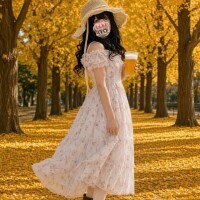 ゆいぴ真の姿