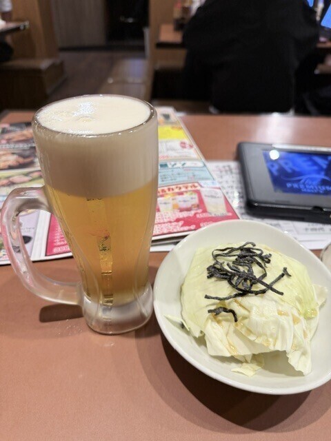 ♡ありがとうございました♡