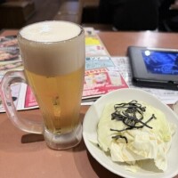 ♡ありがとうございました♡