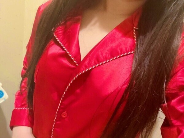 また明日💕︎💕︎