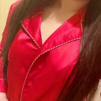 また明日💕︎💕︎